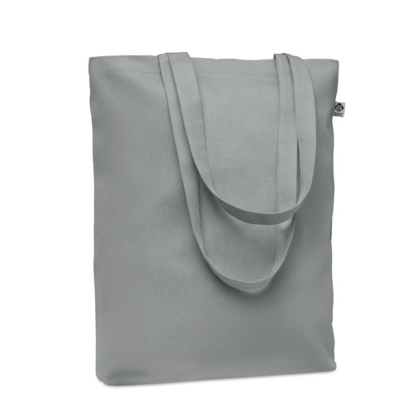 Shopping bag COCO