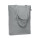 Shopping bag COCO - mo6713-07 - variant Mo MO6713-07