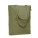 Shopping bag COCO - mo6713-09 - variant Mo MO6713-09