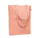Shopping bag COCO - mo6713-10 - variant Mo MO6713-10
