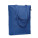 Shopping bag COCO - mo6713-37 - variant Mo MO6713-37