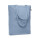 Shopping bag COCO - mo6713-66 - variant Mo MO6713-66