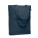 Shopping bag COCO - mo6713-85 - variant Mo MO6713-85