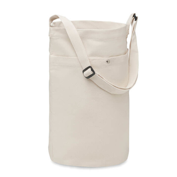 Canvas bag BIMBA