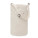 Canvas bag BIMBA - mo6714-13 - variant Mo MO6714-13
