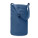 Canvas bag BIMBA COLOUR - mo6715-04 - variant Mo MO6715-04