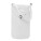 Canvas bag BIMBA COLOUR - mo6715-06 - variant Mo MO6715-06