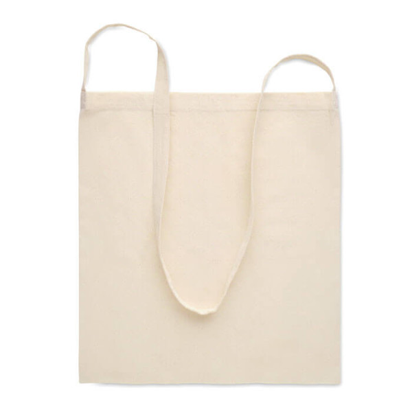 Cotton shopping bag NINTA