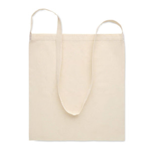Cotton shopping bag NINTA - Reklamnepredmety