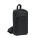 Cross body bag CEBAG - mo6717-03 - variant Mo MO6717-03