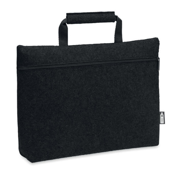 Laptop bag 15 inch TAPLA