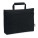 Laptop bag 15 inch TAPLA - mo6718-03 - variant Mo MO6718-03