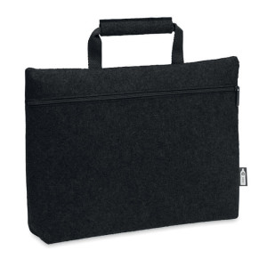 Laptop bag 15 inch TAPLA - Reklamnepredmety