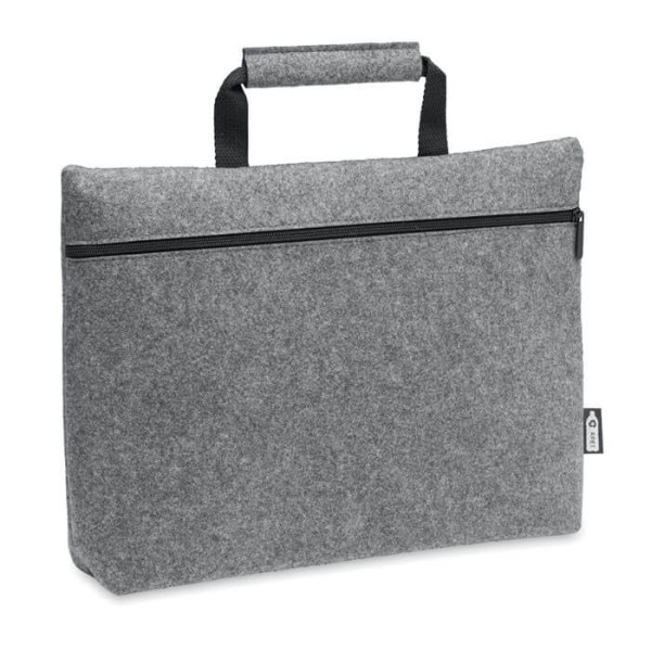 Laptop bag 15 inch TAPLA