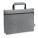 Laptop bag 15 inch TAPLA - mo6718-07 - variant Mo MO6718-07