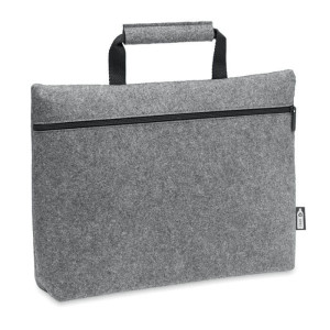 Laptop bag 15 inch TAPLA - Reklamnepredmety