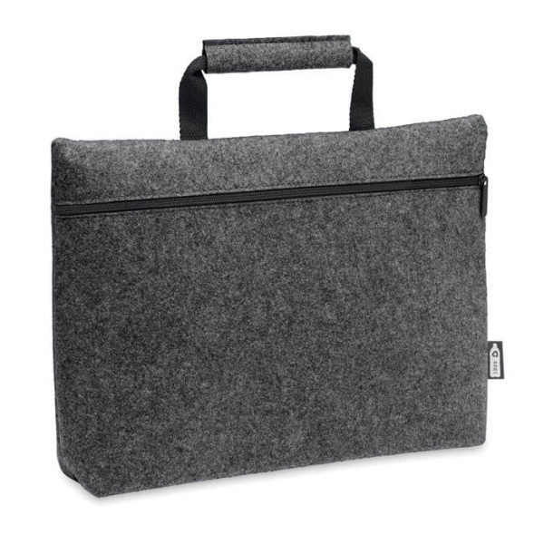 Laptop bag 15 inch TAPLA