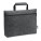 Laptop bag 15 inch TAPLA - mo6718-15 - variant Mo MO6718-15