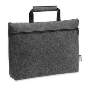 Laptop bag 15 inch TAPLA - Reklamnepredmety