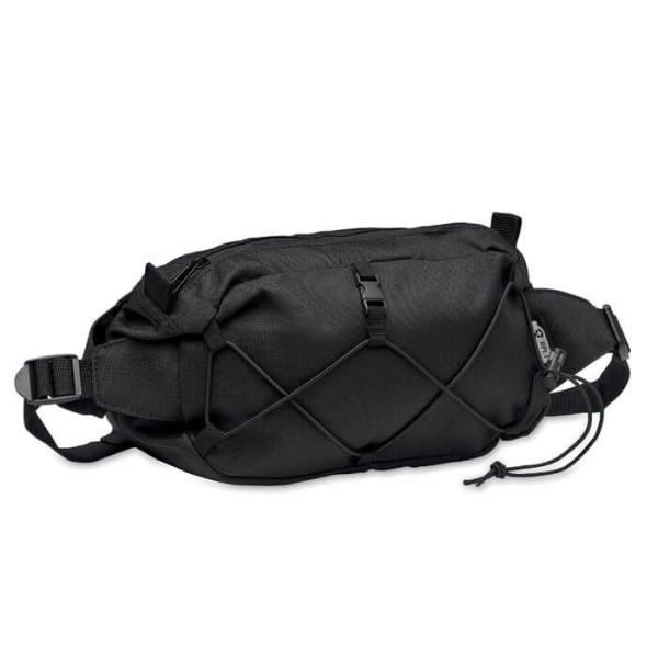 Waist bag BROTT