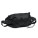 Waist bag BROTT - mo6719-03 - variant Mo MO6719-03