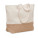 bag in canvas PANTAI - mo6720-13 - variant Mo MO6720-13