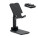 phone stand FLOB - mo6724-03 - variant Mo MO6724-03