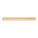 30 cm bamboo ruler BARIS - mo6725-40 - variant Mo MO6725-40