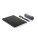 A5 Reusable notebook NOBUUK - mo6727-03 - variant Mo MO6727-03