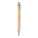 Long lasting inkless pen SUMLESS - mo6729-40 - variant Mo MO6729-40