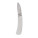 Foldable pocket knife MONSON - mo6734-16 - variant Mo MO6734-16
