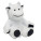 Cow plush MANNY - mo6735-06 - variant Mo MO6735-06