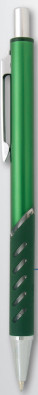 Pen WZ 2067 - 102670-50-g - variant A WZ 2067 GREEN