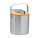 Ice bucket KOKKOLA - mo6741-16 - variant Mo MO6741-16