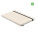 A5 notebook MITO NOTE - mo6743-03 - variant Mo MO6743-03
