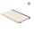 A5 notebook MITO NOTE - mo6743-04 - variant Mo MO6743-04