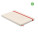 A5 notebook MITO NOTE - mo6743-05 - variant Mo MO6743-05