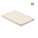A5 notebook MITO NOTE - mo6743-06 - variant Mo MO6743-06