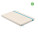 A5 notebook MITO NOTE - mo6743-12 - variant Mo MO6743-12