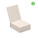 Memo block pad MITO PAD - mo6744-06 - variant Mo MO6744-06