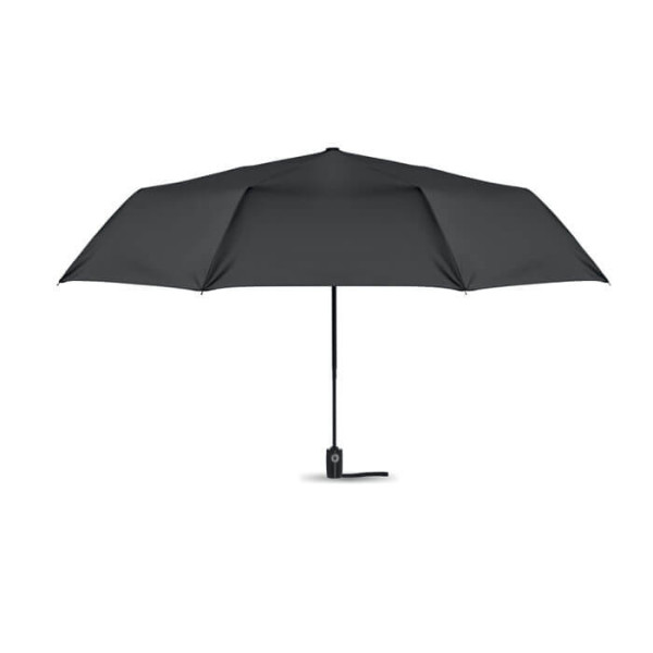 Auto open/close windproof umbrella ROCHESTER