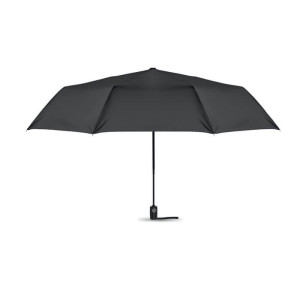 Auto open/close windproof umbrella ROCHESTER - Reklamnepredmety