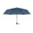 Auto open/close windproof umbrella ROCHESTER - mo6745-04 - variant Mo MO6745-04