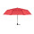 Auto open/close windproof umbrella ROCHESTER - mo6745-05 - variant Mo MO6745-05