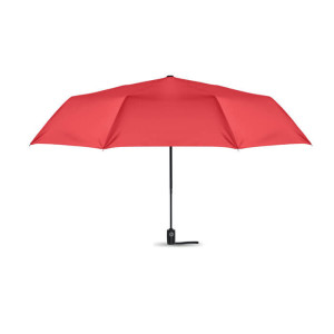 Auto open/close windproof umbrella ROCHESTER - Reklamnepredmety