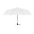 Auto open/close windproof umbrella ROCHESTER - mo6745-06 - variant Mo MO6745-06