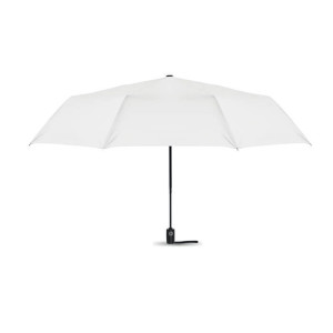 Auto open/close windproof umbrella ROCHESTER - Reklamnepredmety