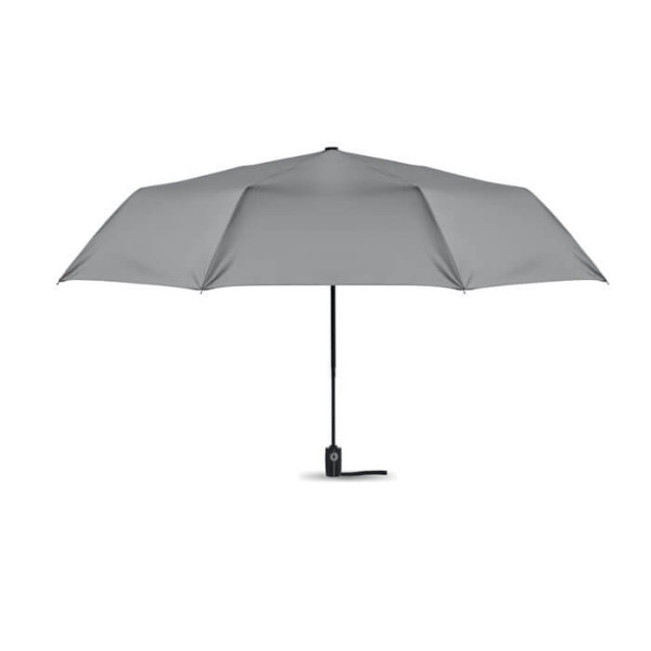 Auto open/close windproof umbrella ROCHESTER