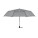 Auto open/close windproof umbrella ROCHESTER - mo6745-07 - variant Mo MO6745-07