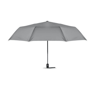 Auto open/close windproof umbrella ROCHESTER - Reklamnepredmety